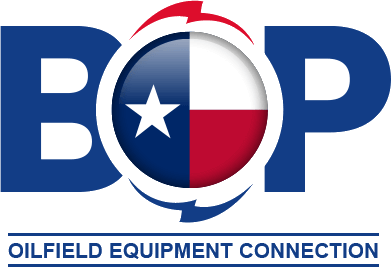 BOP Products