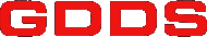 GDDS