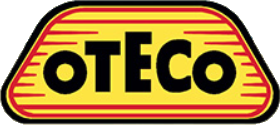 Oteco