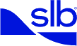 SLB
