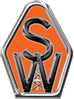 SW